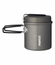 Primus konvice Litech Trek Kettle 1,0l